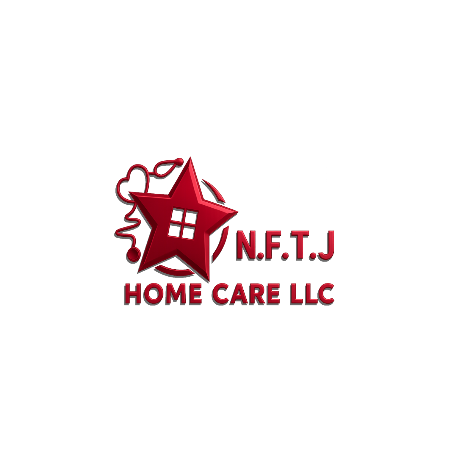 N.F.T.J Home care LLC